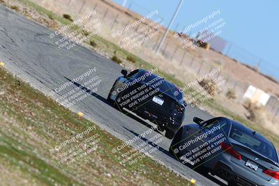 media/Jan-28-2023-VIP Trackdays (Sat) [[a595df8d2e]]/C group/2B/